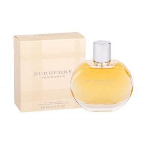 burberry tienda online|Burberry catalogue.